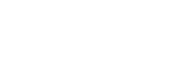莱阳市广告片拍摄公司