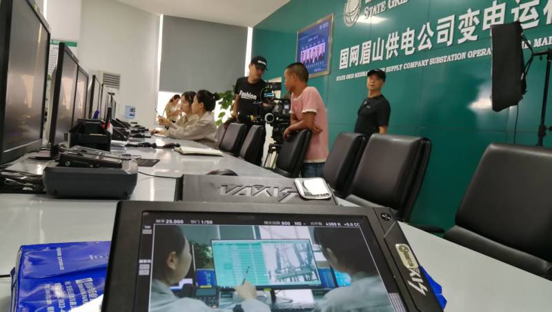 深耕本土，赋能品牌——莱阳市TVC与广告片拍摄制作的价值密码
