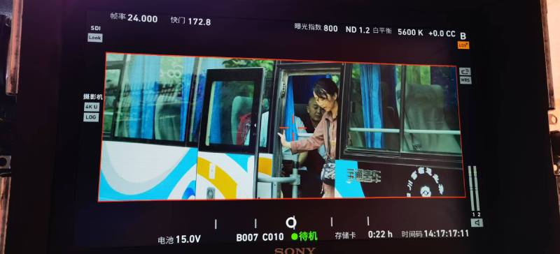 莱阳市广告片制作：文旅项目专属，用故事化镜头讲好城市与景区魅力！