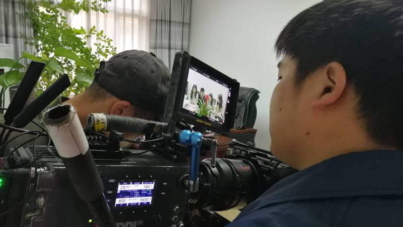 剧本杀式体验：莱阳市广告片拍摄公司构建沉浸式消费决策路径