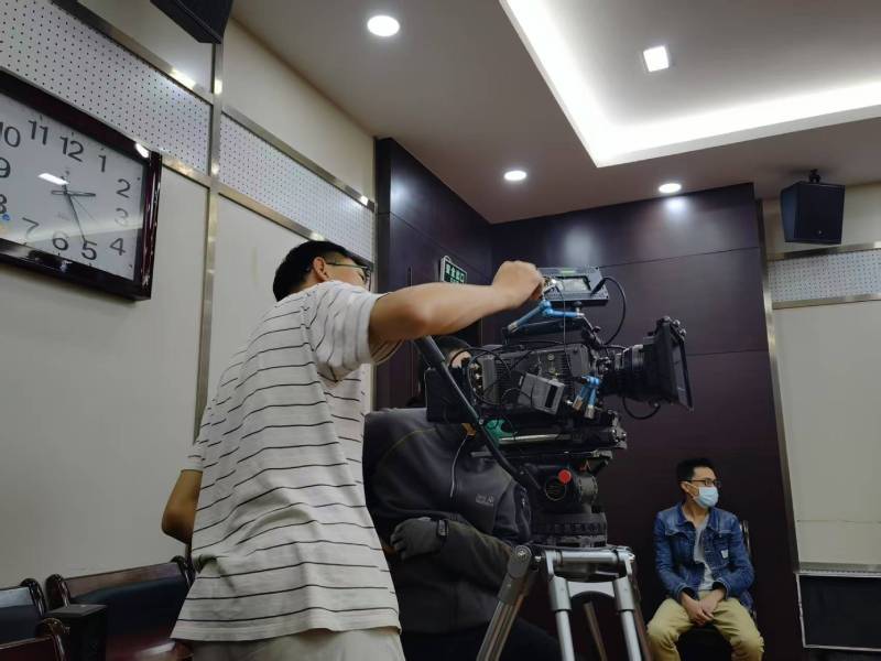 价值沉淀，长效赋能——莱阳市TVC与广告片拍摄制作的长效价值构建