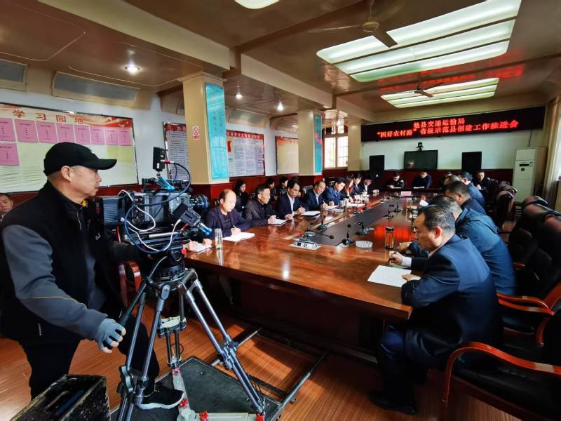 莱阳市广告片制作品质标准：以细节把控，成就品牌优质成片