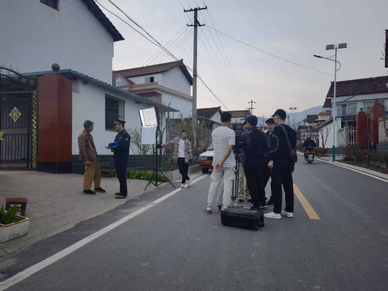 莱阳市TVC制作：多版本适配全渠道投放，让广告发挥最大价值！