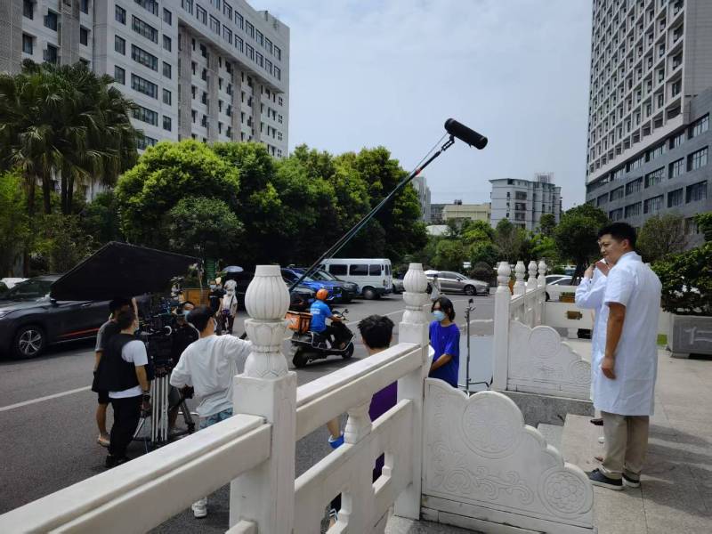 莱阳市广告片拍摄公司低成本实现高规格制作的诀窍